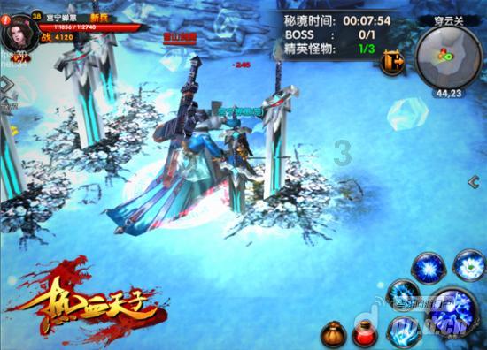 探索相片是哪来的?,解锁无限知识星球