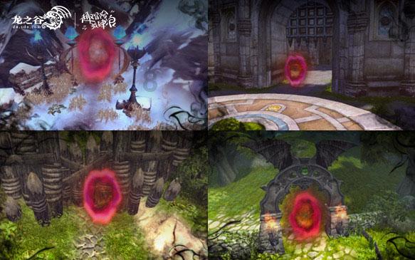张艺凡因在《创造营2020》中总爱哭被吐槽,如何看待外界对她的评价?-专业问答网站,为您解疑答惑