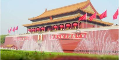有什么夏天解暑的方法？