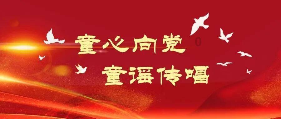 HAHA体育十年运营