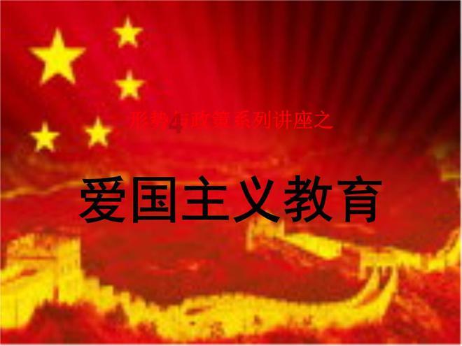 尽在历史上有哪些拖油瓶的名人?,探索新鲜知识与讨论